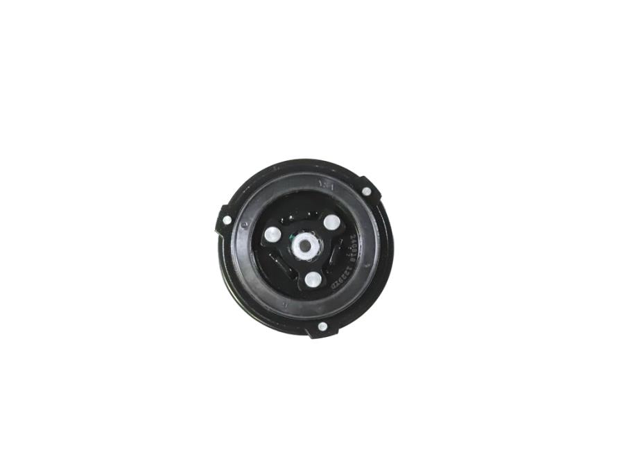 Ram 1500 Pulley Hub Kit A C Compressor Air 68462294AB Jeep Parts