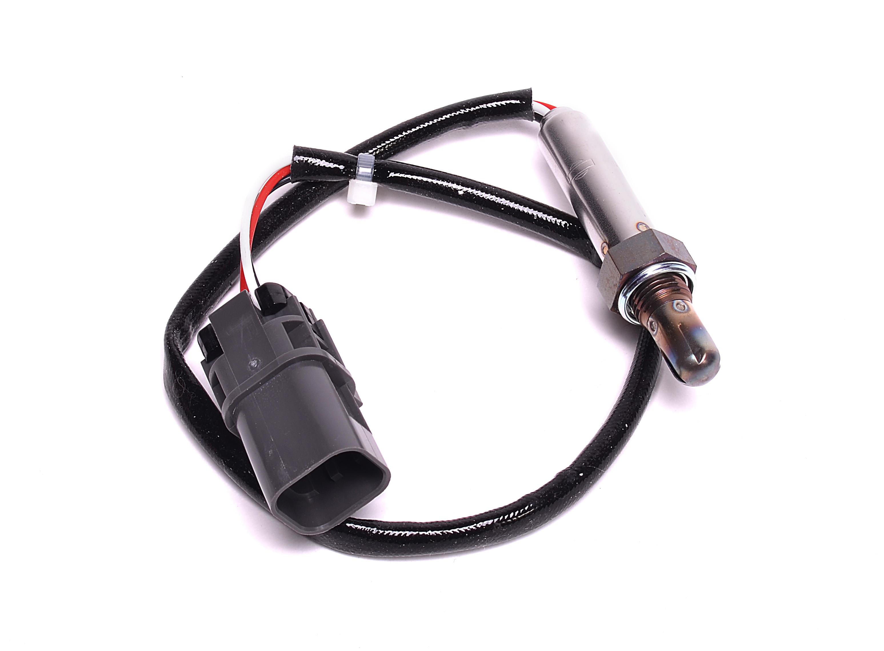 Nissan Leaf Front Oxygen Sensor Electrical Nismo U