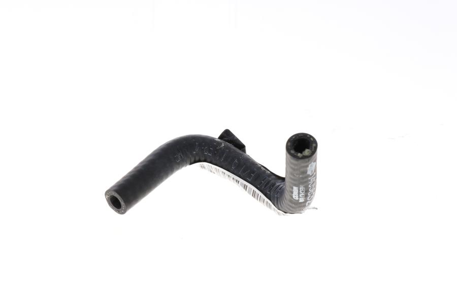 14056 3Z020 Engine Coolant Hose Genuine Nissan Part