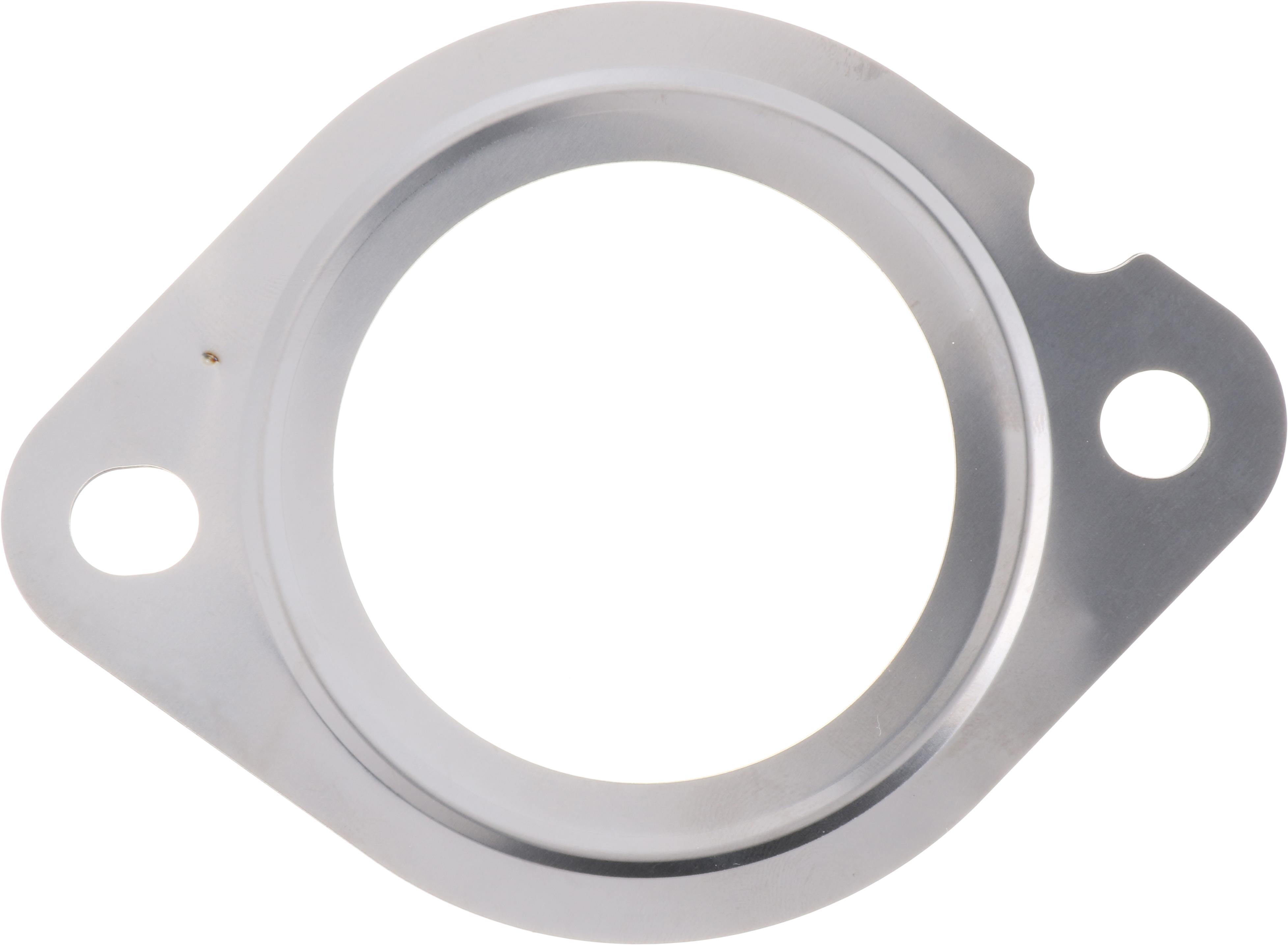 Nissan Xterra Gasket Exhaust 20692 8B410 HOFFMAN NISSAN WEST