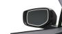 2020 Subaru Outback Auto Dimming Exterior Mirror With Approach Light