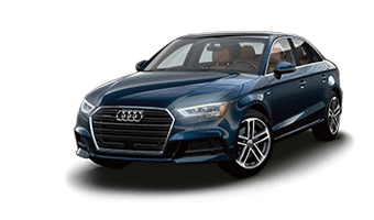 Diagram A3 for your Audi A5  