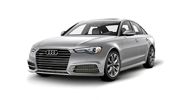 Diagram A6 for your Audi S5 Sportback  