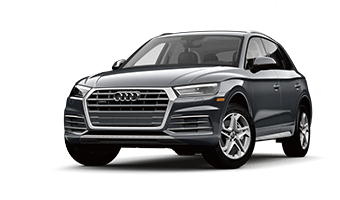 Diagram Q5 for your Audi A4 allroad  