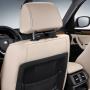 Image of Travel & Comfort Base. Easily attaches to the. image for your 2017 BMW i8   