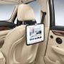 Image of Galaxy Tab Holder 3 & 4. The Holder for Samsung. image for your BMW 230i  