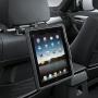 Image of Travel & Comfort System - iPad 2/3/4 Holder. The BMW Holder for the. image for your BMW 440iX  
