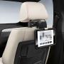 Image of iPad Holder iPad mini. The BMW Holder for the. image for your 2021 BMW M240i   