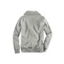 View BMW i Sweat Jacket, Men Full-Sized Product Image