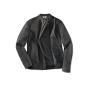 View BMW i Jacket, Men Full-Sized Product Image