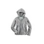 View BMW i Sweat Jacket, Ladies Full-Sized Product Image