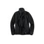 View BMW M Jacket, Men Full-Sized Product Image