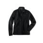 Image of BMW M Sweat Jacket, Men. This neoprene-style. image for your BMW