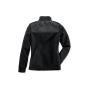 View BMW M Sweat Jacket, Ladies Full-Sized Product Image