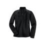 View BMW M Sweat Jacket, Ladies Full-Sized Product Image