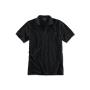 View BMW M Polo Shirt, Men  Full-Sized Product Image