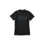 Image of BMW M T-Shirt, Men. Round-neck T-shirt made. image for your BMW