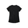 View BMW M T-Shirt, Ladies Full-Sized Product Image