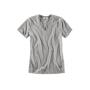 Image of BMW V-Neck T-Shirt, Ladies. This V-neck T-shirt. image for your BMW