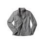 Image of BMW Fleece Jacket, Ladies. A lightweight micro. image for your BMW