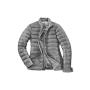 Image of BMW Summer Down Jacket, Ladies. Lightweight summer down. image for your BMW