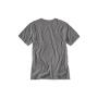 View BMW T-Shirt, Men Full-Sized Product Image