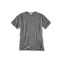 View BMW T-Shirt, Men Full-Sized Product Image