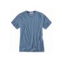 Image of BMW V-Neck T-Shirt, Men. This V-neck T-shirt has. image for your BMW