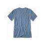 View BMW V-Neck T-Shirt, Men Full-Sized Product Image