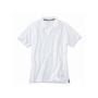 Image of BMW Polo Shirt, Men. This cotton piqué polo. image for your BMW