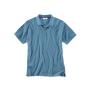 View BMW Polo Shirt, Men Full-Sized Product Image