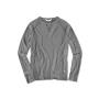 Image of BMW Knit Sweater, Men. This stylish sweater is. image for your BMW