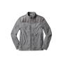 Image of BMW Fleece Jacket, Men. A lightweight micro. image for your BMW