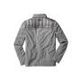 View BMW Fleece Jacket, Men Full-Sized Product Image