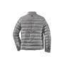 View BMW Summer Down Jacket, Men Full-Sized Product Image