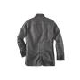 View BMW Jacket, Men Full-Sized Product Image