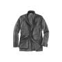 View BMW Jacket, Men Full-Sized Product Image