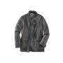 View BMW Jacket, Men Full-Sized Product Image