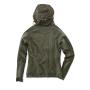 View BMW Active Ladies' Hoodie Full-Sized Product Image