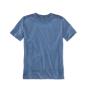 Image of BMW Active Men's Functional T-Shirt. Round neck men’s T-Shirt. image for your BMW