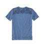 View BMW Active Men's Functional T-Shirt Full-Sized Product Image