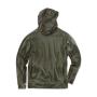 Image of BMW Active Men's Hoodie. Fleecy and versatile. image for your BMW