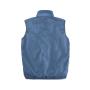 View BMW Active Men's Functional Vest Full-Sized Product Image