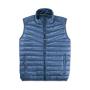 View BMW Active Men's Functional Vest Full-Sized Product Image