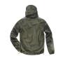 View BMW Active Men's Functional Jacket Full-Sized Product Image