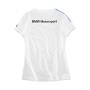 View BMW Motorsport Ladies' T-Shirt, Motion  Full-Sized Product Image