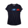 Image of BMW Motorsport Ladies' T-Shirt, Fan. Sporty ladies’ T-Shirt. image for your 2018 BMW X2 28i  