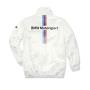 View BMW Motorsport Men's Paper Jacket Full-Sized Product Image