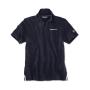 View BMW Motorsport Men's Polo Shirt Full-Sized Product Image 1 of 3