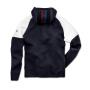 View BMW Motorsport Men's Hoodie Full-Sized Product Image